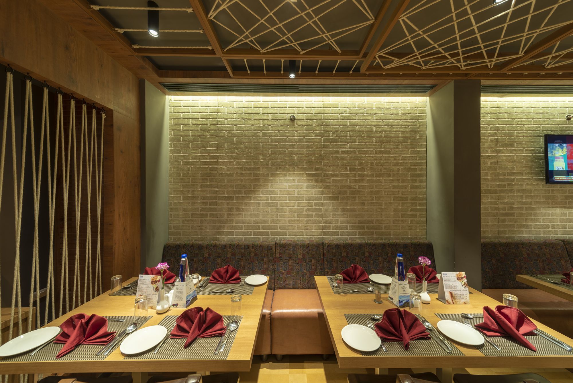 Bhagini Icon Domlur Hotel Bangalore Exterior photo